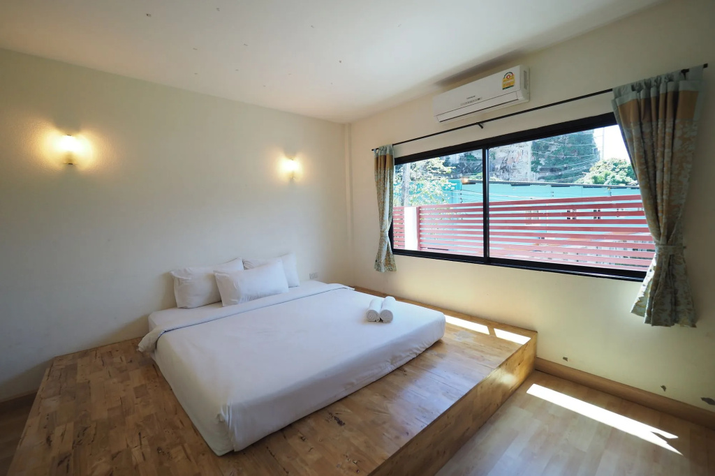 image url