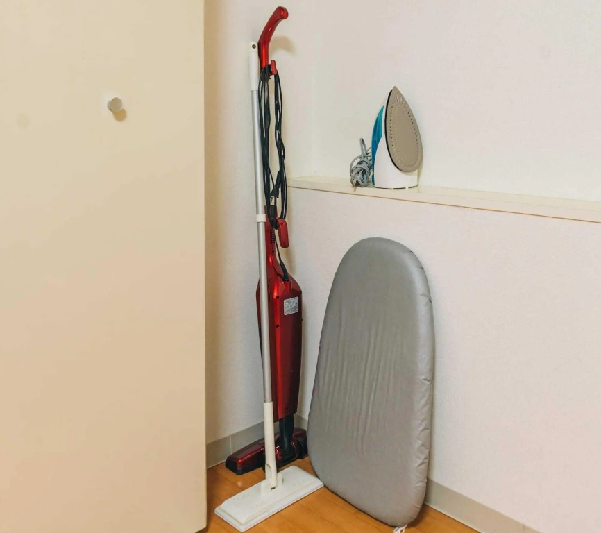 Guest House MIYABI 사진 37