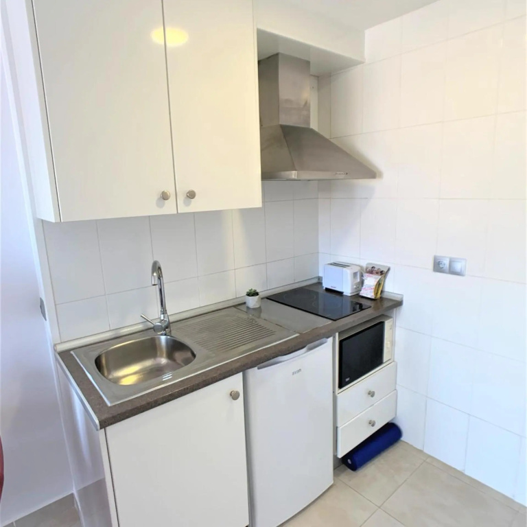 Hotel photo 46