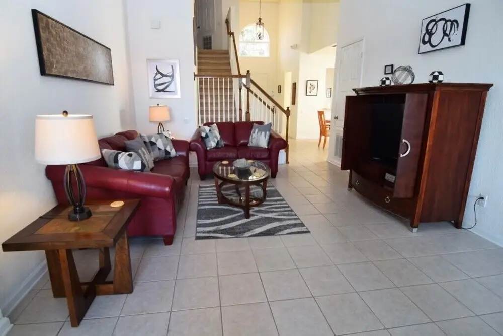 Hotel photo 29
