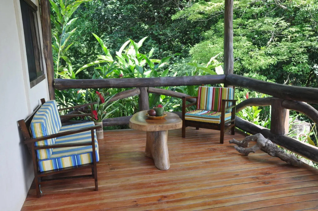 Rancho Las Tilapias - фото 2