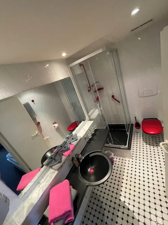 Hotel photo 27