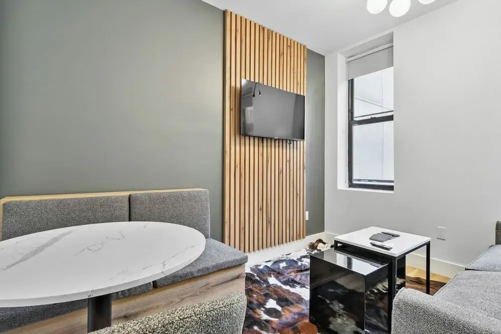 Hotel photo 30