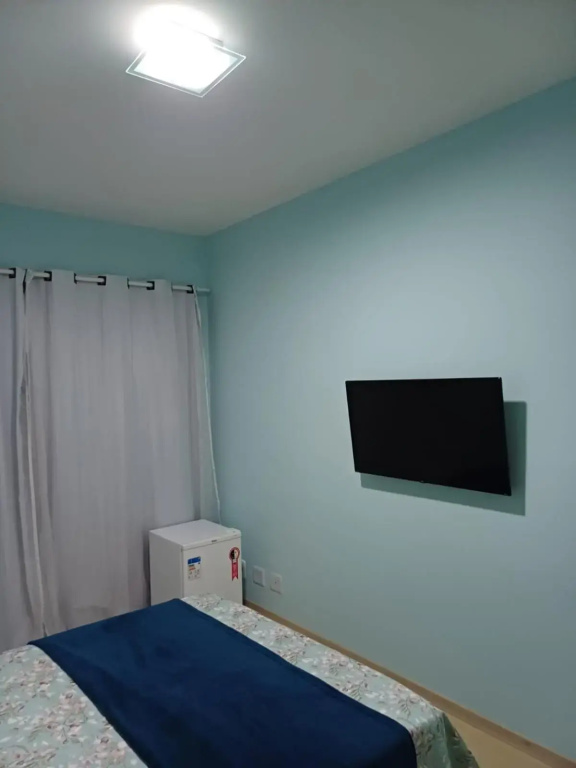 Hotel photo 48