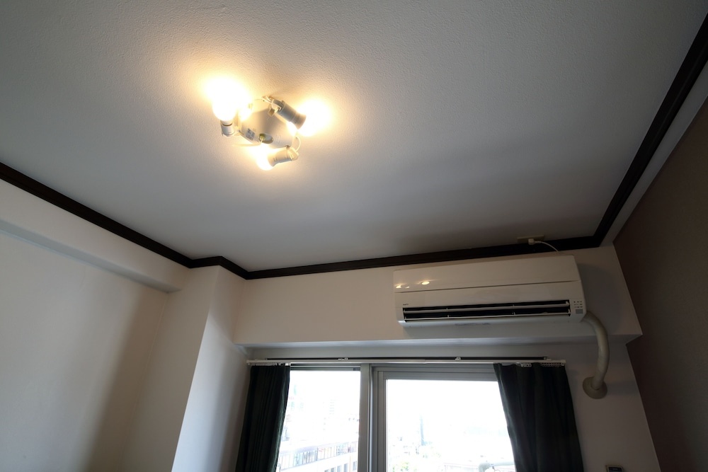 EX Kyobashi Apartment 904 사진 12