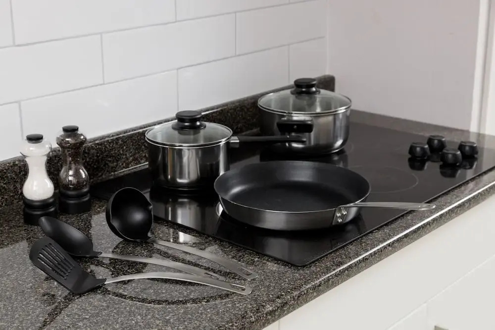 3509 Chrisdale Ave - фото 13