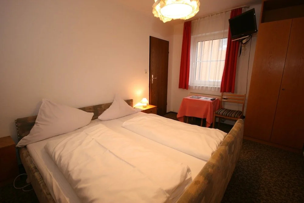 image url