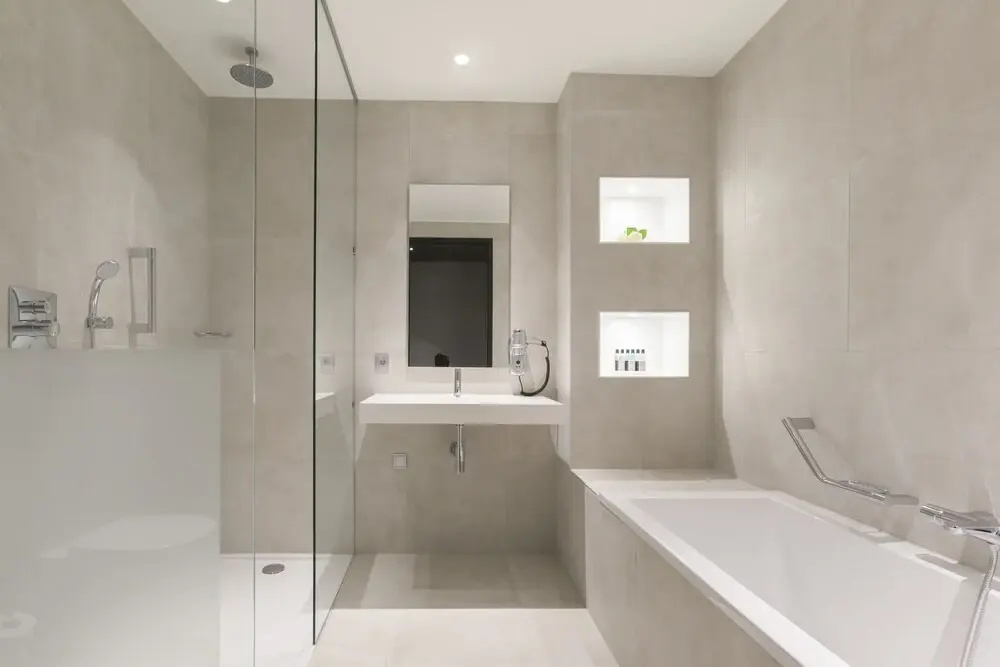 Van Der Valk Hotel Hengelo - Chambres