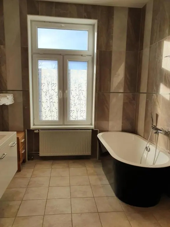 Gamleby Hotell - Chambres