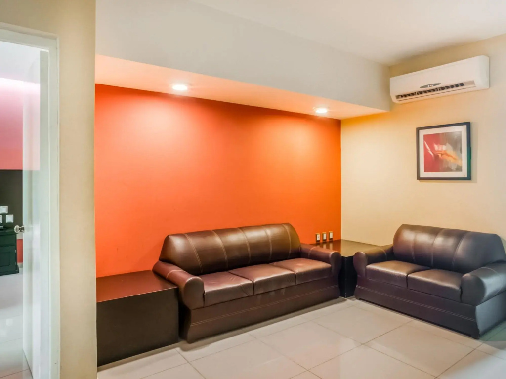 Hotel photo 49