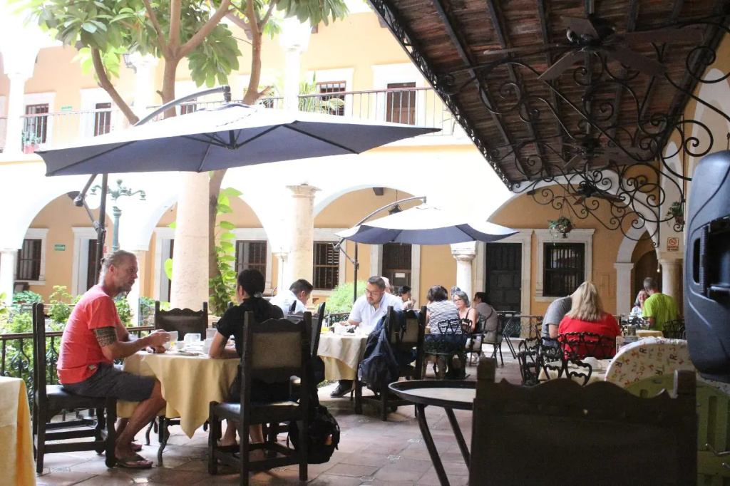 Hotel photo 37