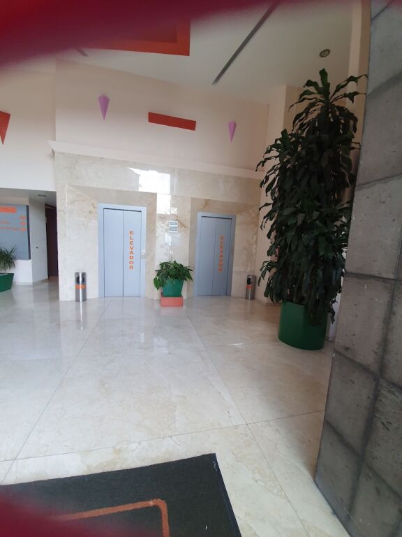 Image 12