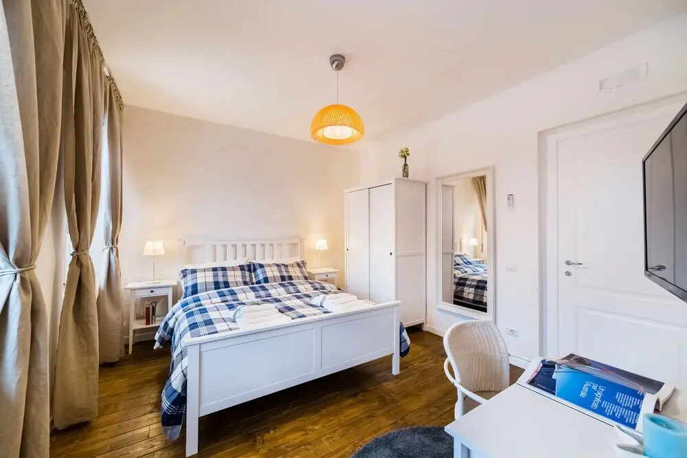 Hotel photo 35