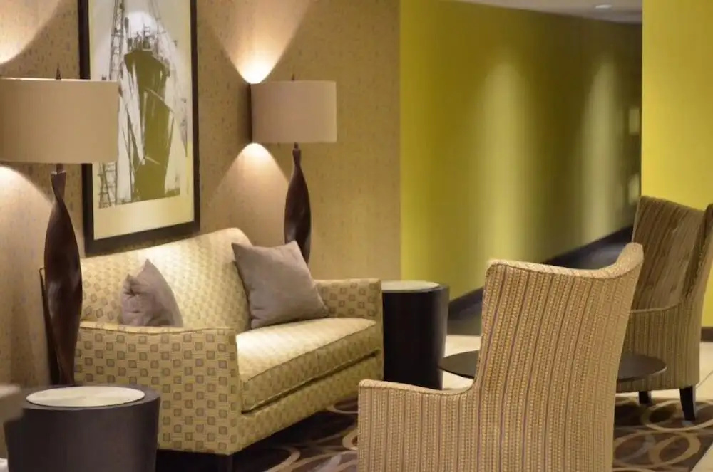 Hotel photo 31
