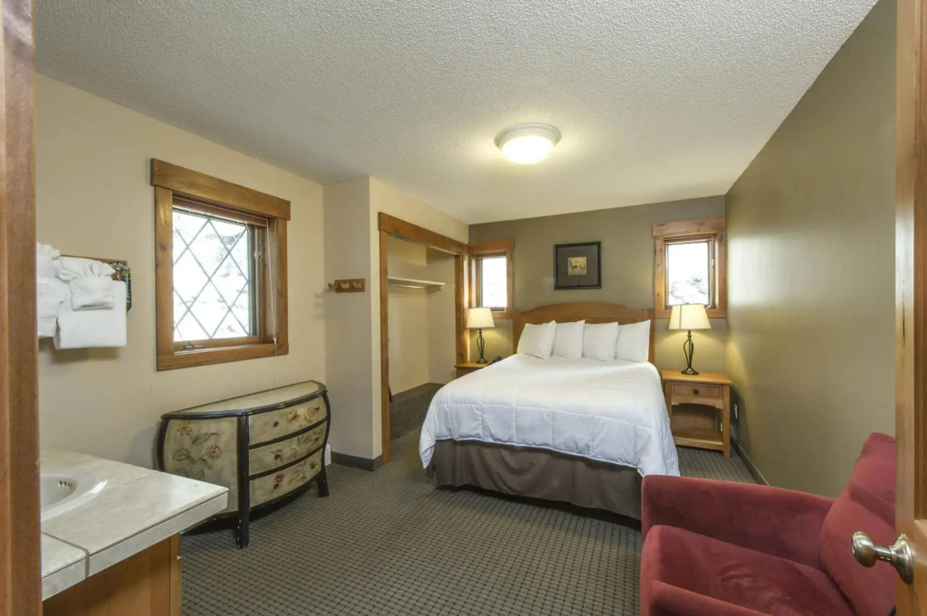Hotel photo 33