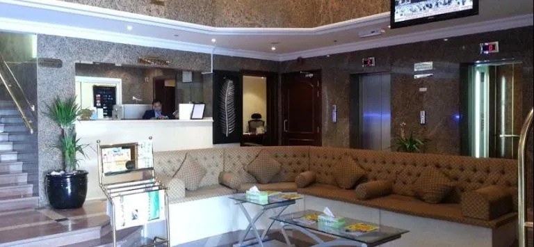 Hotel photo 26