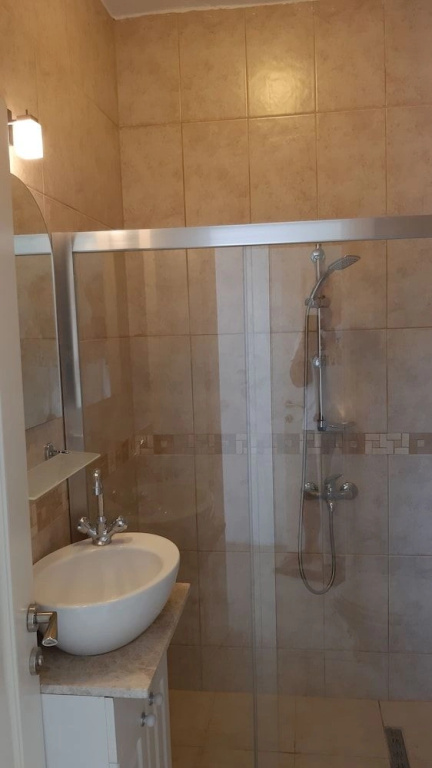 Hotel photo 35