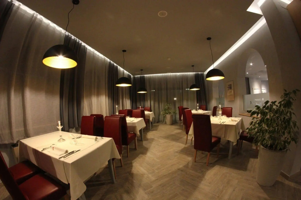 Hotel photo 36