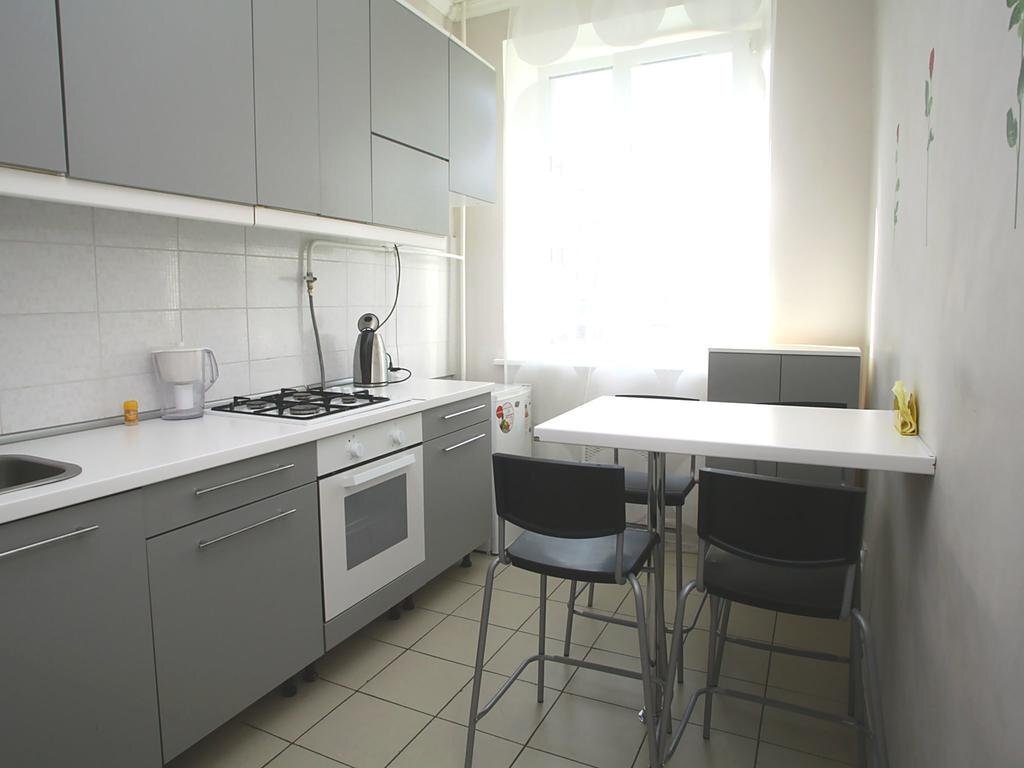 Сдам квартиру. Ростов-на-дону пр. Космонавтов 101б екатеринбург. Космонавтов 44 казань. 27.