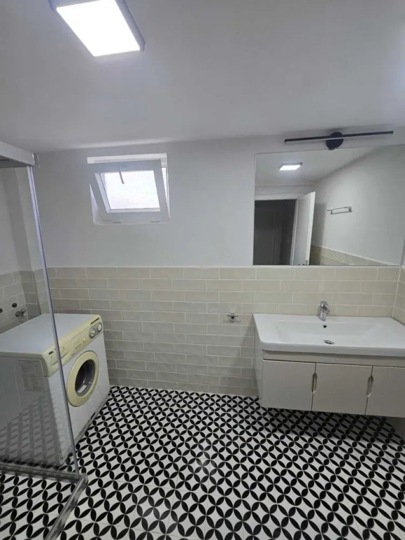 VILLA OLINDA 4 BED with huge garden - фото 39