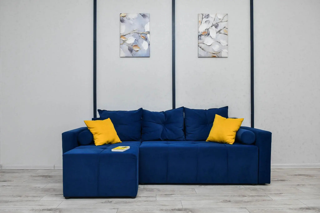 Hotel photo 36