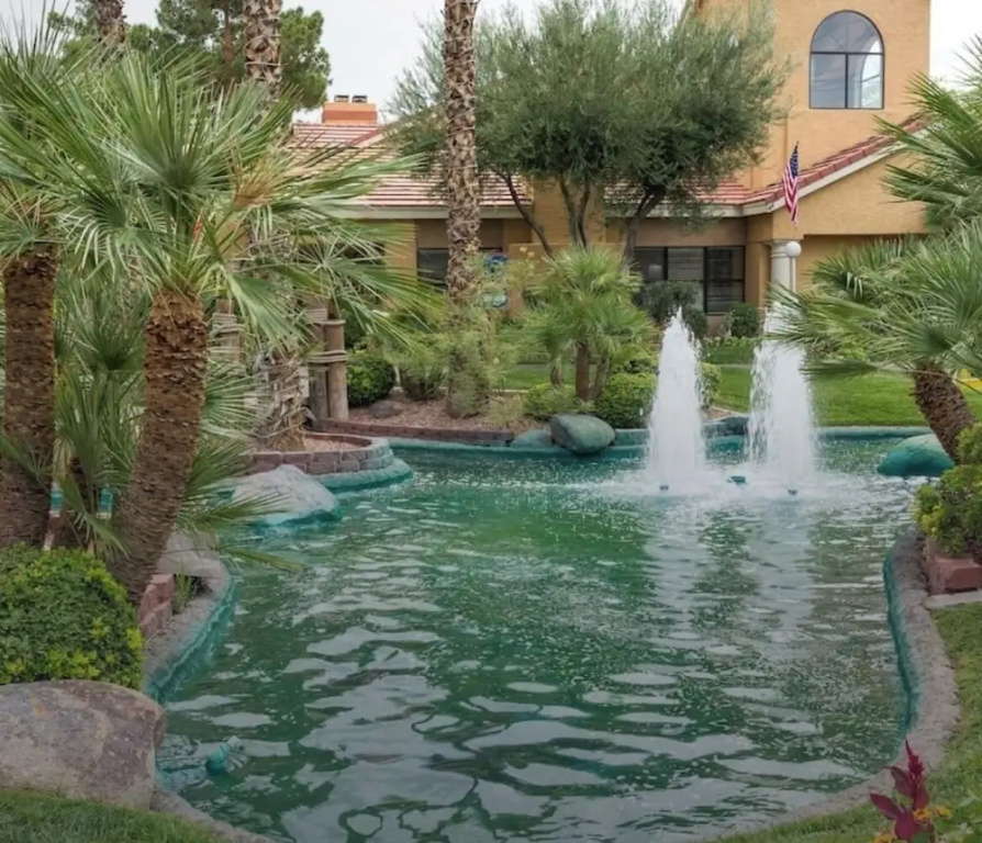 Westgate Flamingo — 5