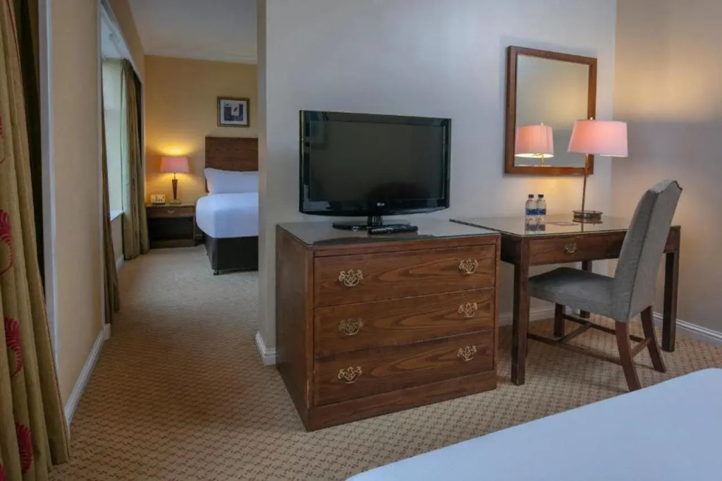 Hotel photo 37