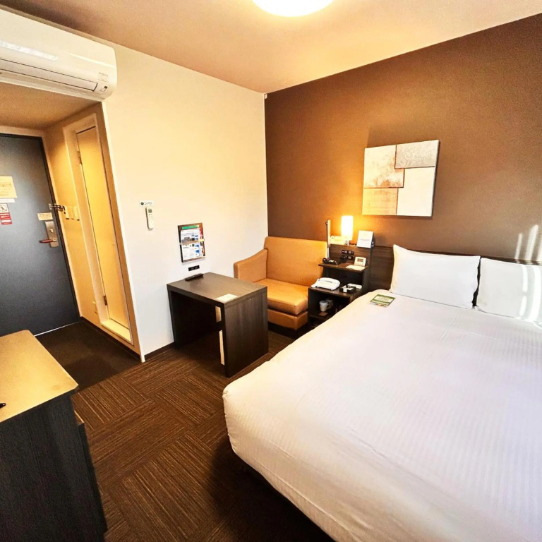 Hotel photo 29