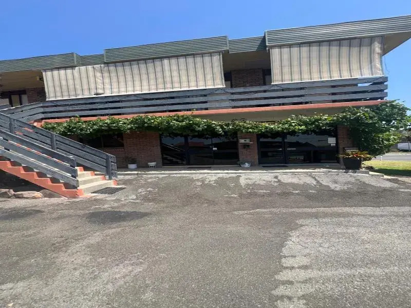 Cessnock Vintage Motor Inn in Cessnock