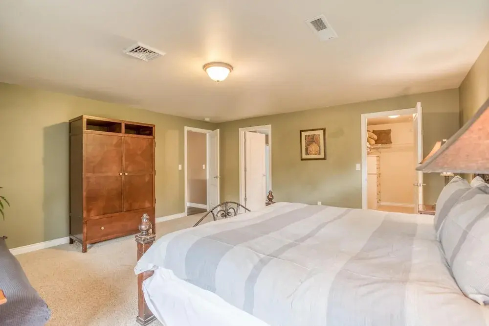 Hotel photo 31