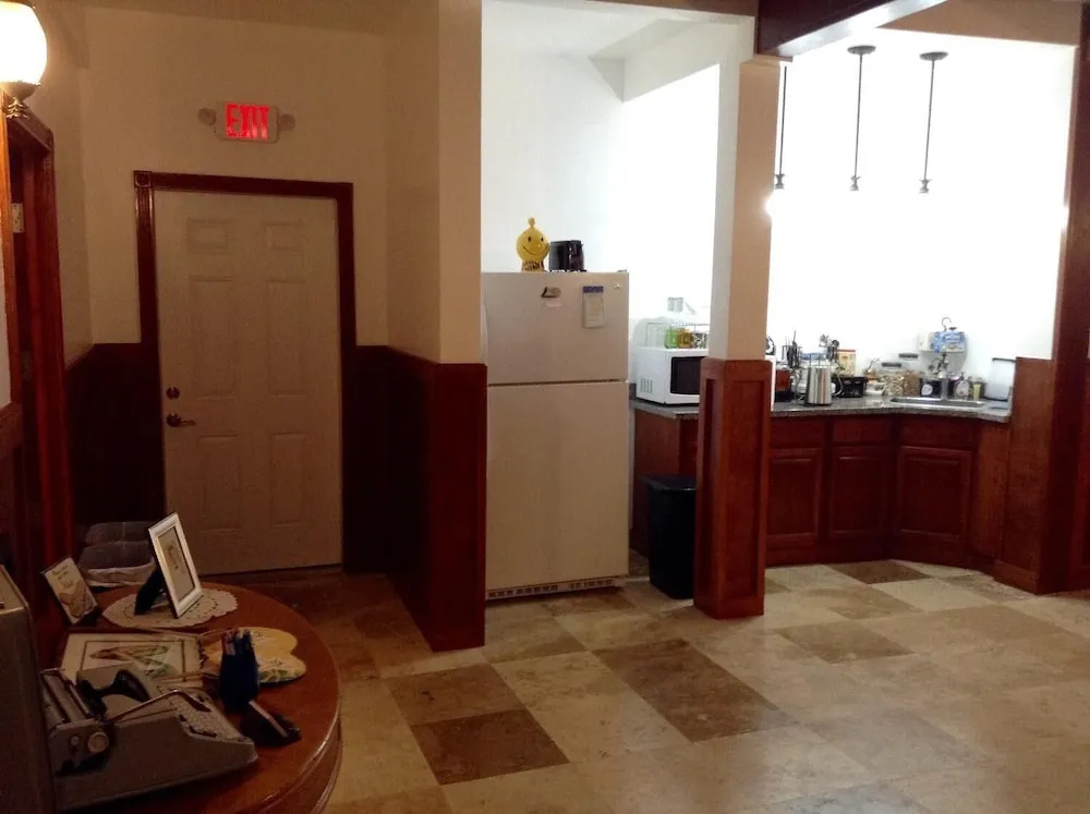 Hotel photo 26