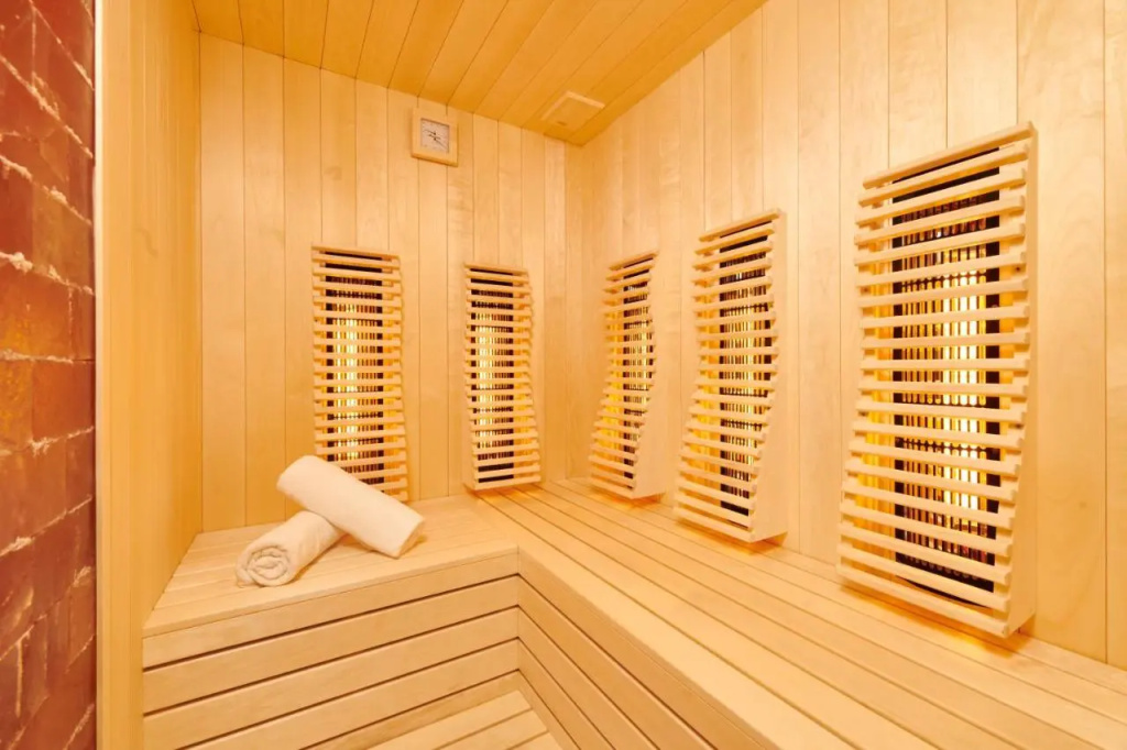 Istrian Villas Plava Laguna, П-ів Істрія, Хорватія мініатюра 15