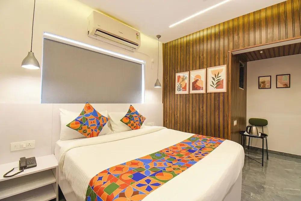 Hotel photo 4