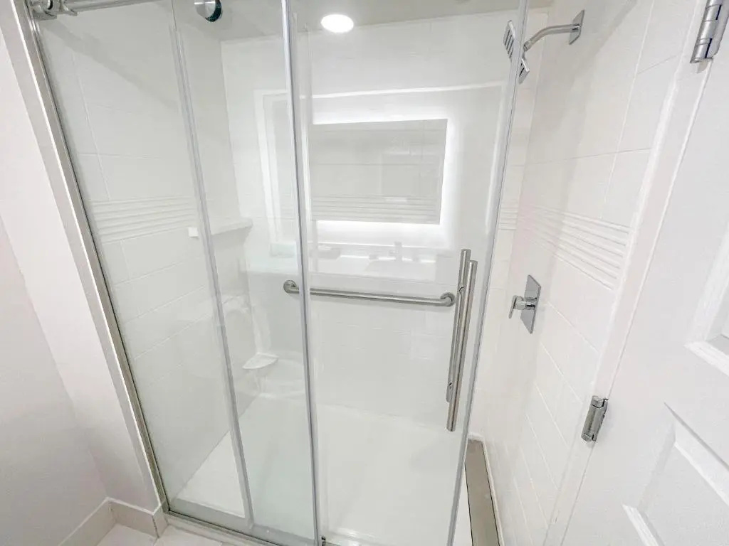 Wingate by Wyndham Panama City Area Lynn Haven - Chambres