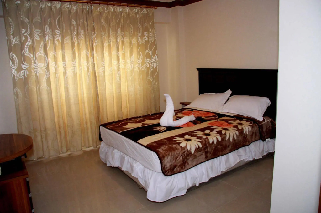 Hotel photo 32