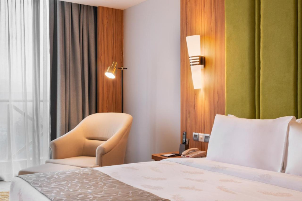 Hotel photo 23