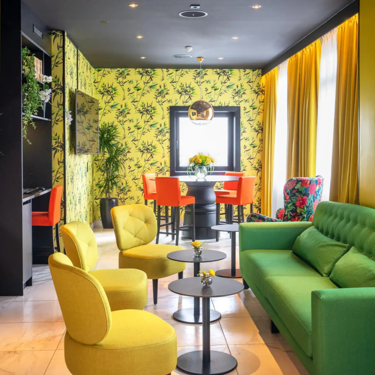 Hotel photo 50