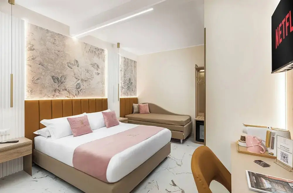 Hotel photo 26