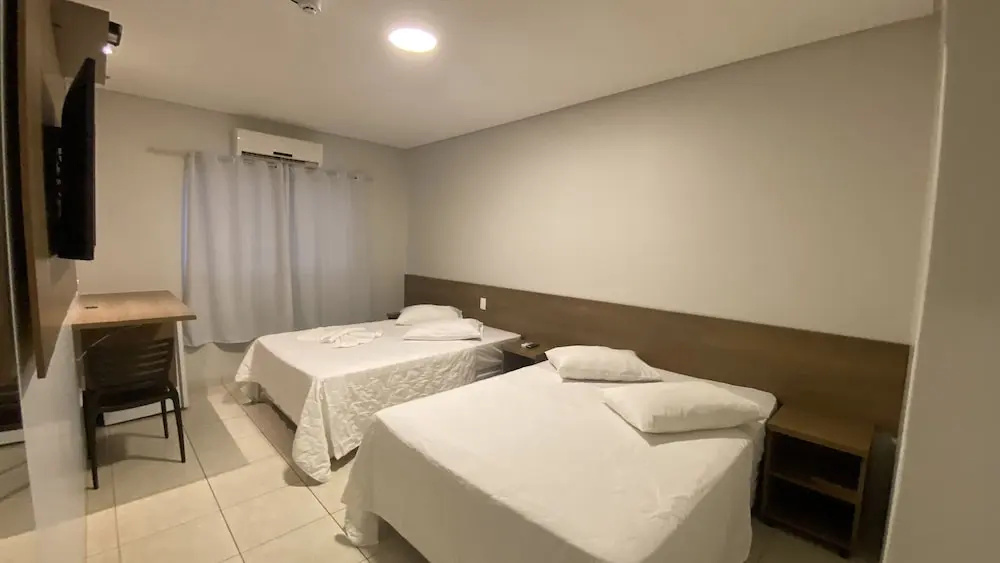 Hotel photo 29