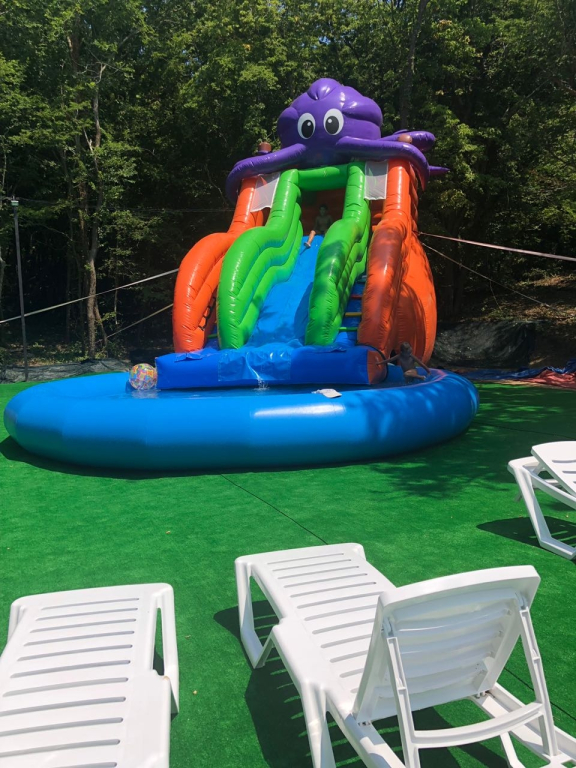 Инал ГК - фото 16