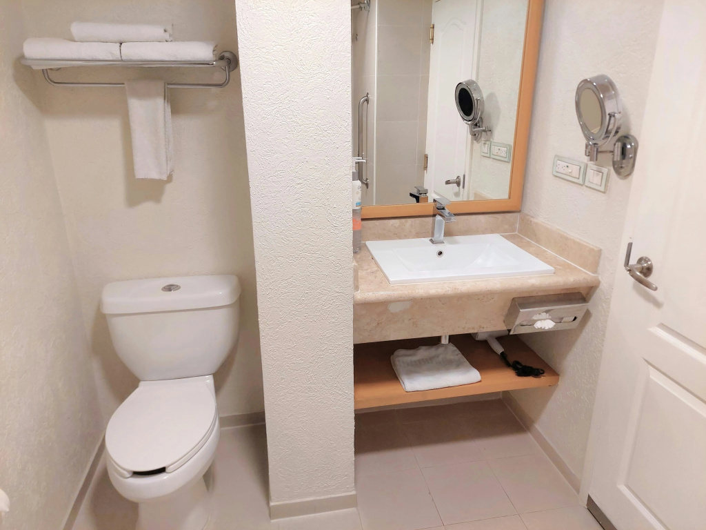 Hotel photo 38