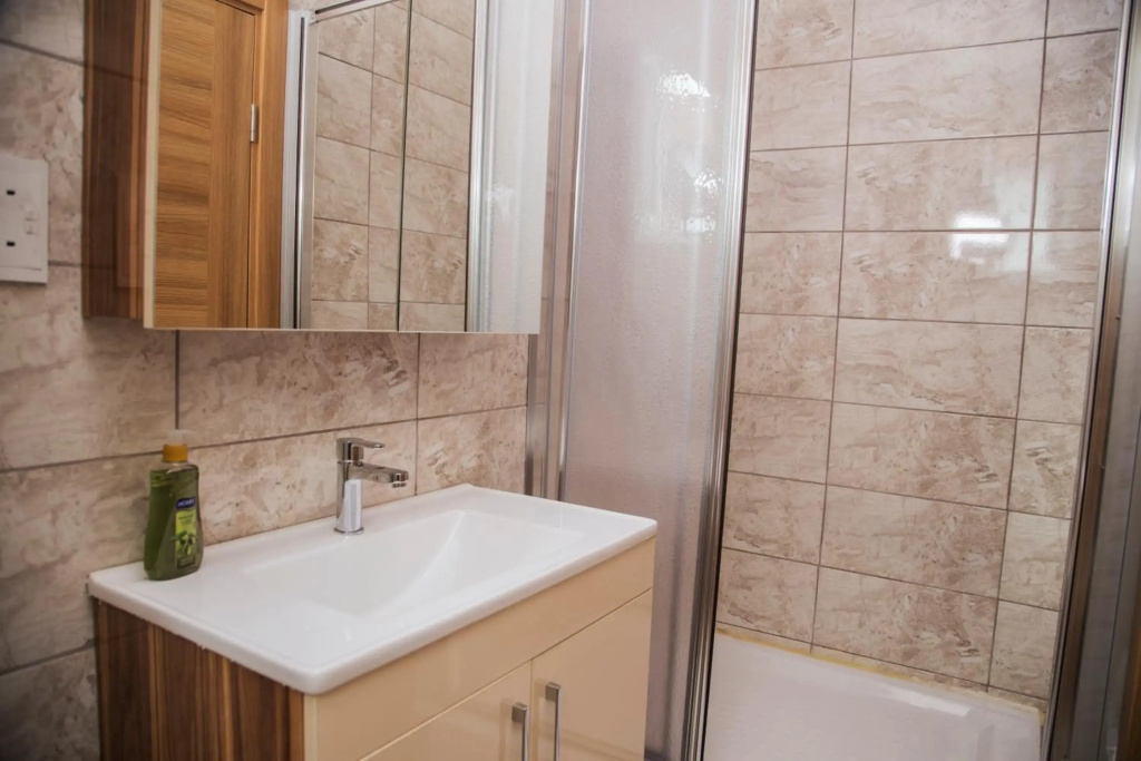 Hotel photo 32