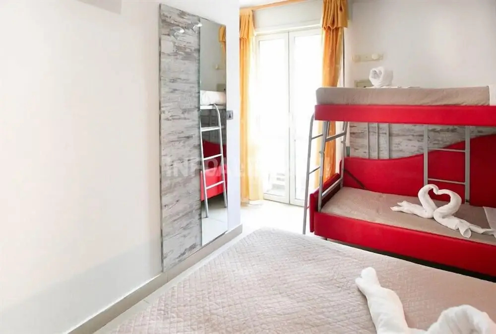 Hotel photo 35
