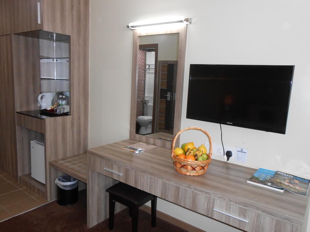 Hig Hotel