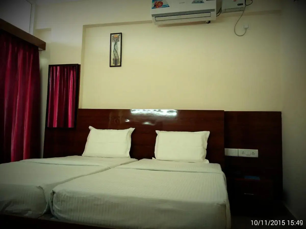 Hotel photo 19