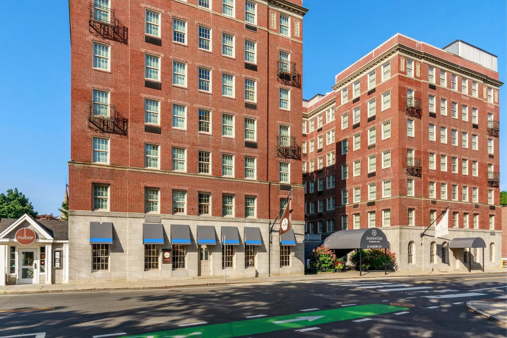 Hotel photo 50