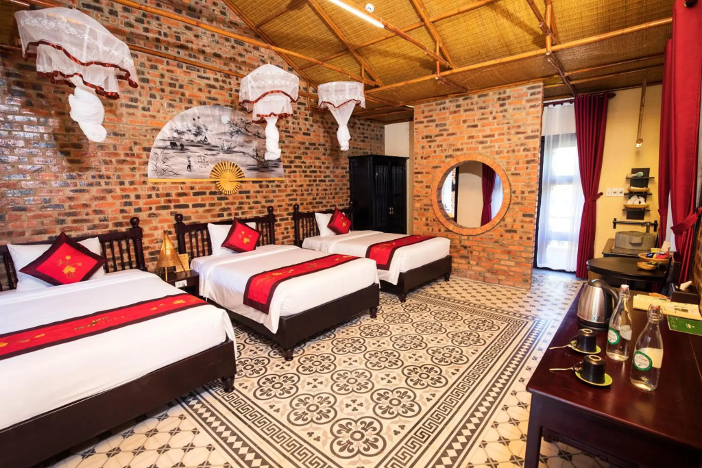 Hotel photo 31