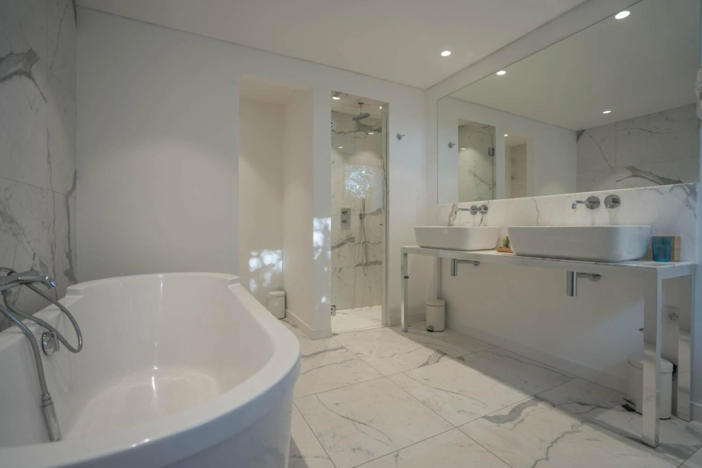 Hotel photo 36