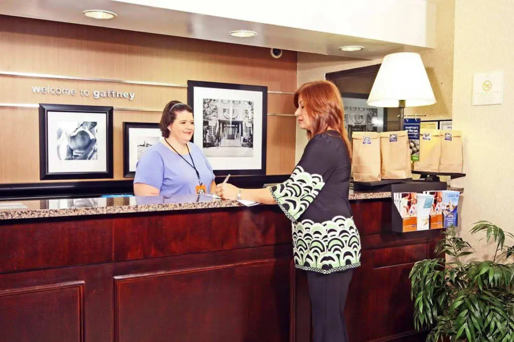 Hotel photo 32