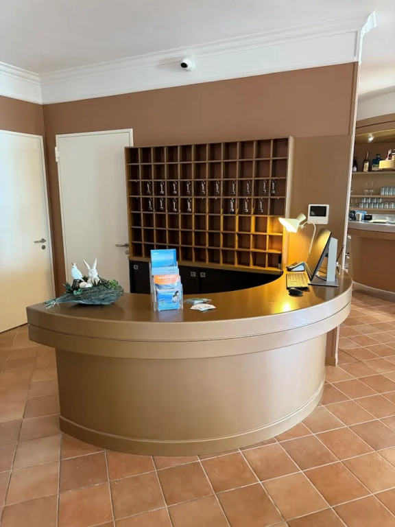 Hotel MioMio — 2